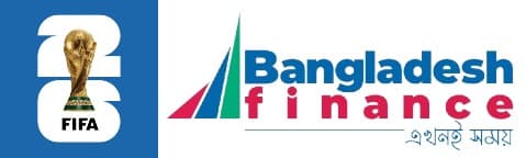 Bangladesh Finance PLC.
